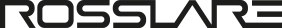 Rosslare logo